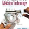 Mathematics for Machine Technology, 7th Edition eBook