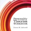 Personality Theories Workbook, 6th Edition eBook