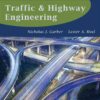 Traffic and Highway Engineering, SI Edition 5th Edition eBook