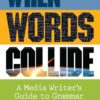 When Words Collide, 9th Edition eBook