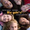 Wie geht's?, Student Text, 10th Edition eBook