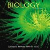 Biology, 10th Edition eBook