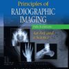 Workbook for Principles of Radiographic Imaging, 5th Edition eBook