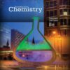 Introductory Chemistry, 8th Edition eBook