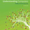 Understanding Computers: Today and Tomorrow, Introductory 15th Edition eBook