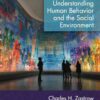Empowerment Series: Understanding Human Behavior and the Social Environment, 10th Edition eBook