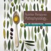 Nutrition Therapy and Pathophysiology, 3rd Edition eBook