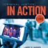 Criminal Justice in Action: The Core, 8th Edition eBook