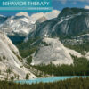 Contemporary Behavior Therapy, 6th Edition eBook