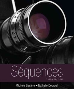Sequences, 3rd Edition eBook
