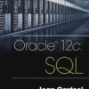 Oracle 12c: SQL, 3rd Edition eBook