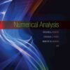 Numerical Analysis, 10th Edition eBook