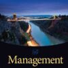 Management, 12th Edition eBook