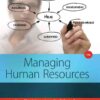 Managing Human Resources, 17th Edition eBook