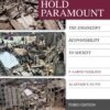 Hold Paramount: The Engineer's Responsibility to Society, 3rd Edition eBook