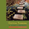 Critical Thinking: A User's Manual, 2nd Edition eBook