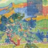 Gardner's Art through the Ages: A Global History, 15th Edition eBook