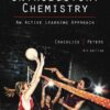 Introductory Chemistry: An Active Learning Approach, 6th Edition eBook