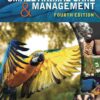 Small Animal Care and Management, 4th Edition eBook