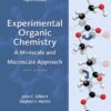 Experimental Organic Chemistry: A Miniscale & Microscale Approach, 6th Edition eBook
