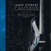 Single Variable Calculus: Early Transcendentals, Volume II 8th Edition eBook
