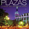 Plazas, 5th Edition eBook