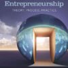 Entrepreneurship: Theory, Process, and Practice, 10th Edition eBook