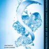 Refrigeration and Air Conditioning Technology, 8th Edition eBook