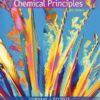 Chemical Principles, 8th Edition eBook