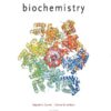 Biochemistry, 6th Edition eBook