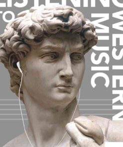 Listening to Western Music, 8th Edition eBook
