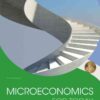 Microeconomics For Today, 9th Edition eBook