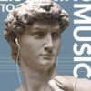 Listening to Music, 8th Edition eBook