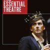 The Essential Theatre, 11th Edition eBook