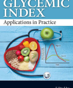 The Glycemic Index: Applications in Practice eBook