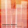 Indigenous Statistics: A Quantitative Research Methodology, 1st Edition eBook