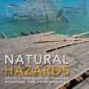 Natural Hazards: Earth's Processes as Hazards, Disasters, and Catastrophes, 4th Edition eBook