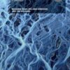 Organizational Change for Corporate Sustainability eBook