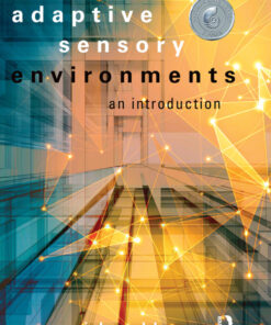 Adaptive Sensory Environments: An Introduction eBook