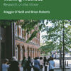 Walking Methods: Research on the Move, 1st Edition eBook