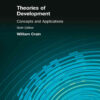 Theories of Development: Concepts and Applications, 6th Edition eBook