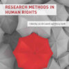 Research Methods in Human Rights, 1st Edition eBook