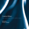 Creative Milieux: How Urban Design Nurtures Creative Clusters eBook