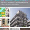 Retrofitting Cities: Priorities, Governance and Experimentation eBook