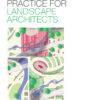 Professional Practice for Landscape Architects eBook