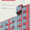Offsite Architecture: Constructing the future eBook