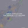 Urban Agriculture for Growing City Regions: Connecting Urban-Rural Spheres in Casablanca eBook