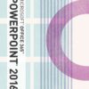Illustrated Microsoft® Office 365 & PowerPoint 2016: Comprehensive, 1st Edition eBook