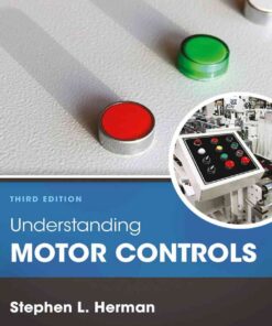 Understanding Motor Controls, 3rd Edition eBook