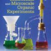 Macroscale and Microscale Organic Experiments, 7th Edition eBook